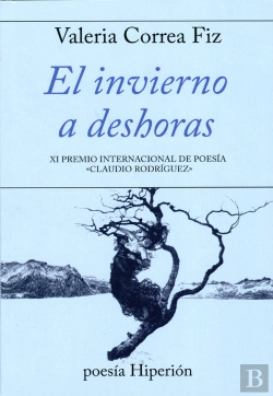 Bertrand.pt - El Invierno A Deshoras