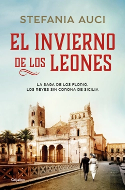 Bertrand.pt - El Invierno De Los Leones
