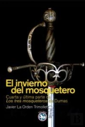 El Invierno Del Mosquetero