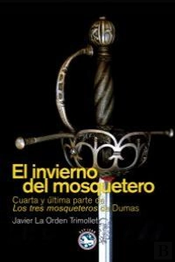 Bertrand.pt - El Invierno Del Mosquetero