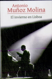 El Invierno En Lisboa