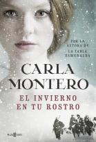 El Invierno En Tu Rostro