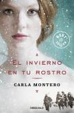 El Invierno En Tu Rostro