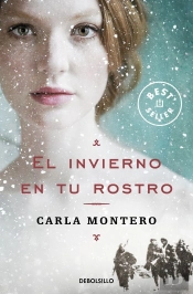 El Invierno En Tu Rostro