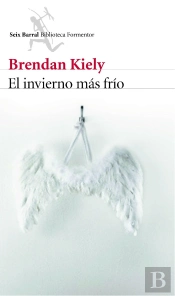 El Invierno Más Frío