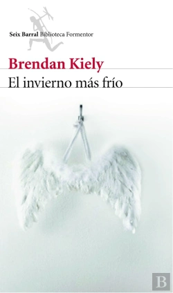 Bertrand.pt - El Invierno Más Frío