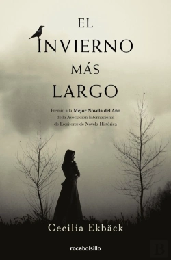 Bertrand.pt - El Invierno Más Largo