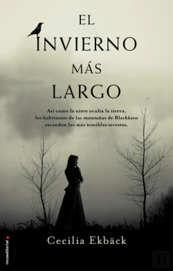 Bertrand.pt - El Invierno Más Largo