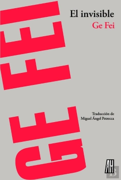 Bertrand.pt - El Invisible