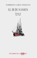 El Ir De Nansen