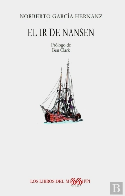 Bertrand.pt - El Ir De Nansen