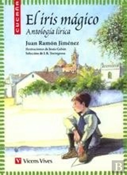 Bertrand.pt - El Iris Magico N/C