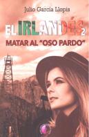 El Irlandes 2