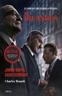 El Irlandés