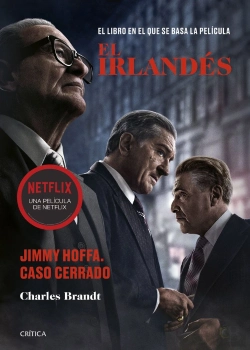 Bertrand.pt - El Irlandés