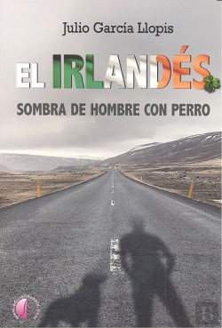 Bertrand.pt - El Irlandes