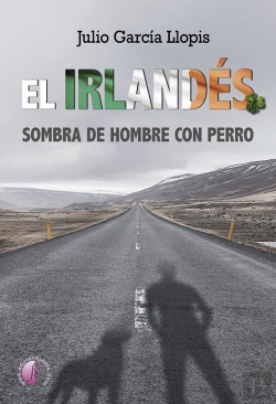 Bertrand.pt - El Irlandés