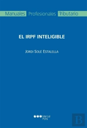 El Irpf Inteligible