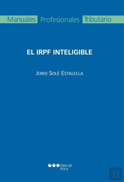 Bertrand.pt - El Irpf Inteligible