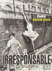El Irresponsable