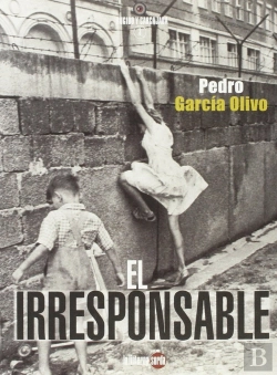 Bertrand.pt - El Irresponsable