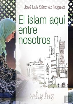 Bertrand.pt - El Islam Aquí Entre Nosotros
