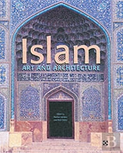El Islam: Art and Architecture