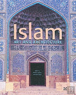 Bertrand.pt - El Islam: Art and Architecture