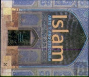 El Islam: Arte y Arquitectura