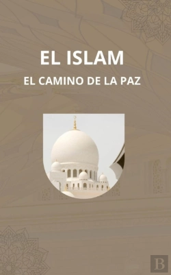 Bertrand.pt - El Islam