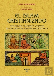 El Islam Cristianizado