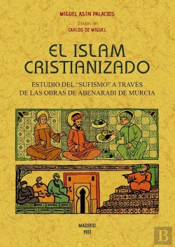 Bertrand.pt - El Islam Cristianizado