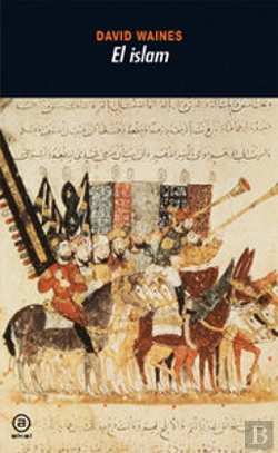 Bertrand.pt - El Islam