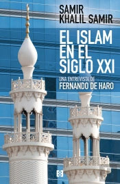 El Islam En El Siglo Xxi