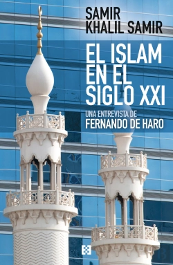 Bertrand.pt - El Islam En El Siglo Xxi