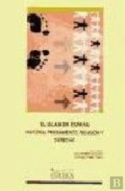 Bertrand.pt - El Islam En España: Historia, Pensamiento, Religión E Historia.