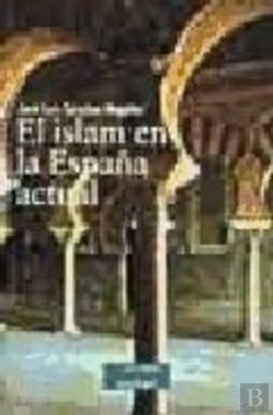 Bertrand.pt - El Islam En La España Actual