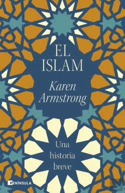 Bertrand.pt - El Islam