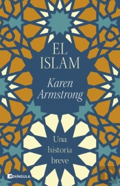 El Islam