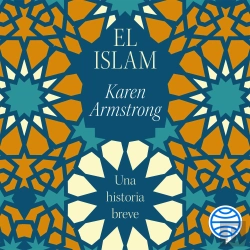 Bertrand.pt - El Islam