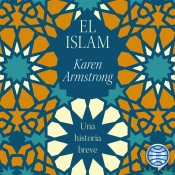 El Islam