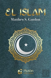 El Islam