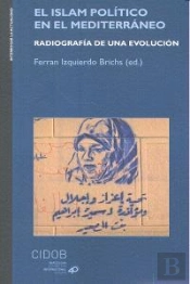 El Islam Político En El Mediterráneo