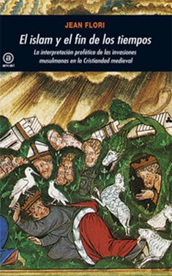 Bertrand.pt - El Islam Y El Fin De Los Tiempos