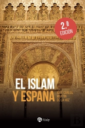 El Islam Y España