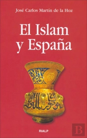 El Islam Y España
