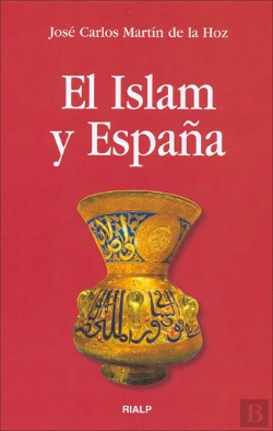 Bertrand.pt - El Islam Y España