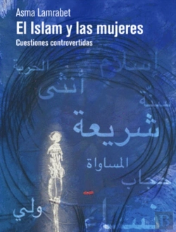 Bertrand.pt - El Islam Y Las Mujeres