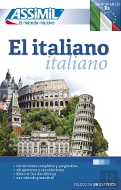 El Italiano ; B2