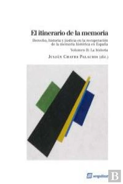 Bertrand.pt - El Itinerario De La Memoria Ii